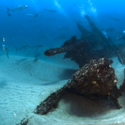U-701