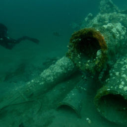 U-85