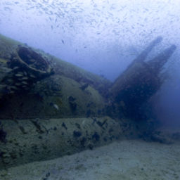 U-352
