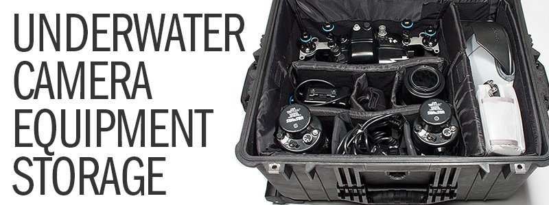uw-camera-equipment-storage.jpg