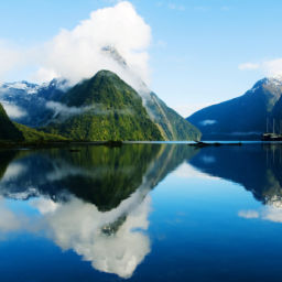 Zealandia