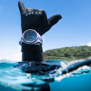 Cressi Neon