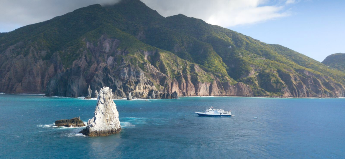 Explorer Ventures Year of Savings