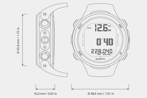 suunto-d4i-novo-ld-570x380pix